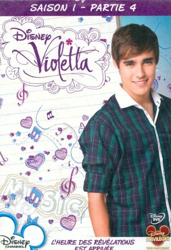 Violetta saison partie - violetta-saison, 1-partie