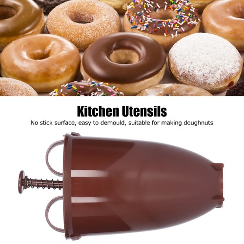Moule donuts diy accessoire - moule, à