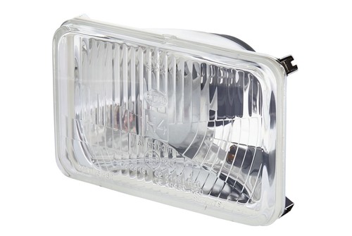 Mitsubishi sapporo optique - mitsubishi,
