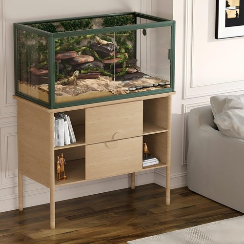 120 gallon reptile - 120,