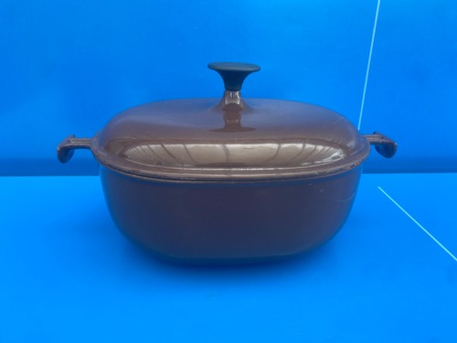 Grande creuset cocotte - le,