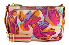 Oilily sac à épaule