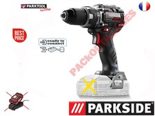 Parkside performance - parkside,