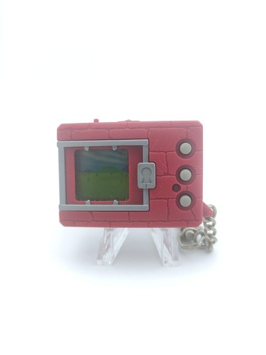 Digimon digivice digital - digimon,