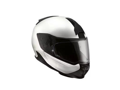 Casque bmw motorrad system 7 - bmw,