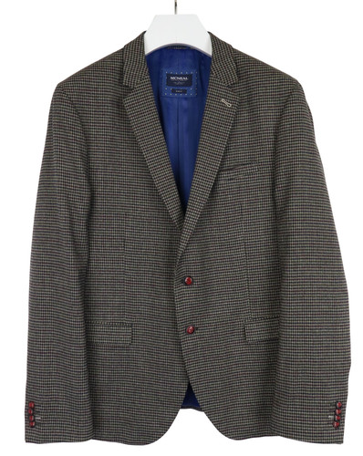 Veste sport blazer pour - sport,