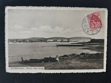CPA ZALT-BOMMEL - Rivier met