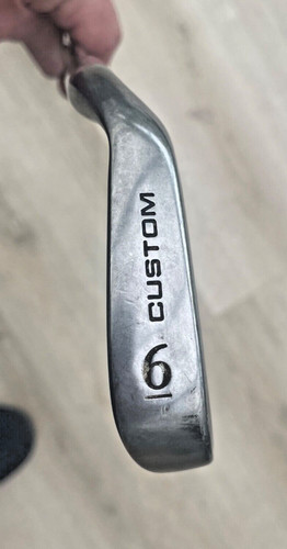 Fer golf pro select - 6,