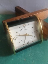 Ancien Vintage 70's Design