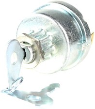 Allumage Interrupteur Pour Massey Ferguson Tracteur Mf 135 148 152 158 165 168