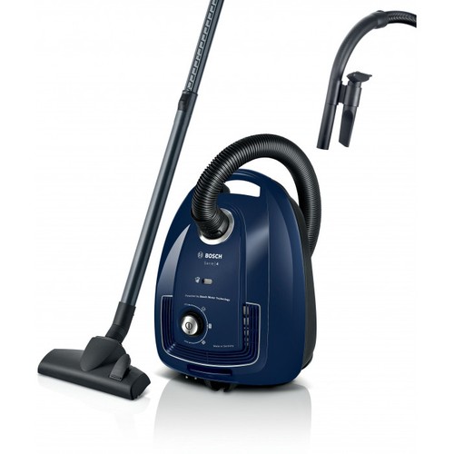 Bosch bgl38bu1 aspirateur avec - bgl38bu1,