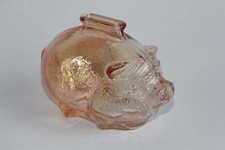 Tirelire à casser Cochon