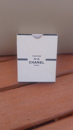 Miniature parfum chanel - parfum,