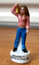 Fève Harry Potter HERMIONE