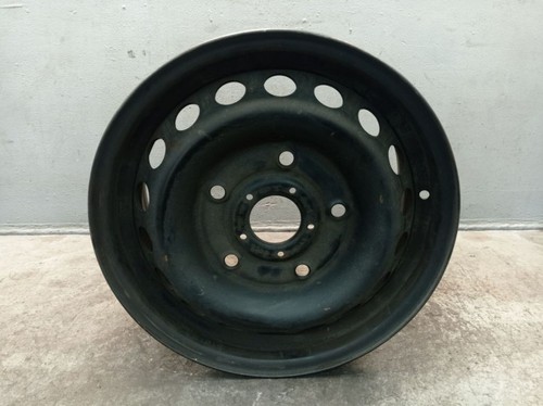 Ford transit jante - ford,