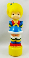 Rainbow brite hallmark - hallmark,