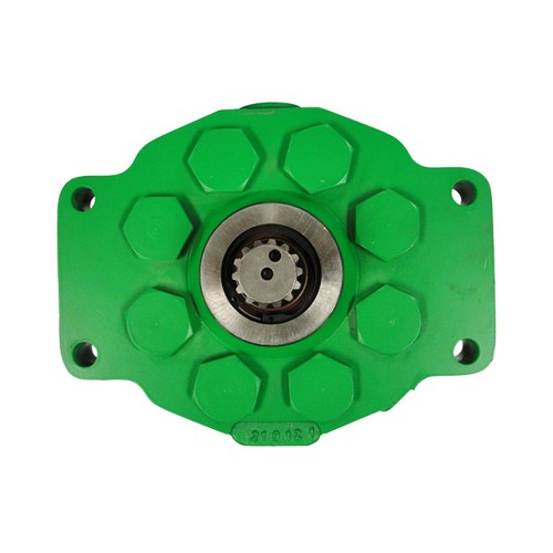 Ar94661 hydraulic pump fits - hydraulic,