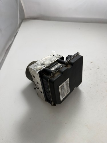 Module pompe hydraulique - pompe,