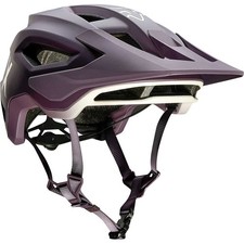 Casque FOX SpeedFrame Mips
