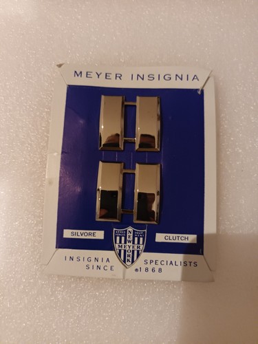 Lot grades officier armée - grades,