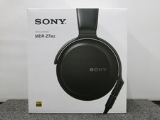 Casque stéréo professionnel