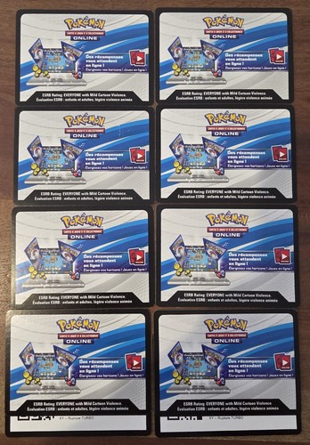 Boosters pokemon ligne - boosters,