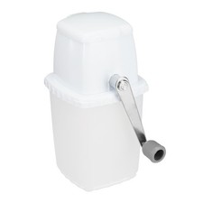 Broyeur glace pilée piler