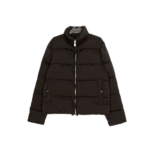 Givenchy veste capuche - capuche, en