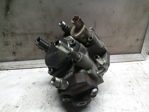 6c1q9b395 pompe injection - À,