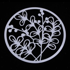 8x Multifonctionnel Dessin