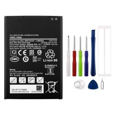 EB-BT575BBE Batterie de