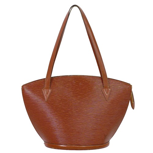 Sac fourre tout bandoulière - sac,