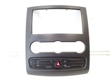 Mercedes-Benz Sprinter W906