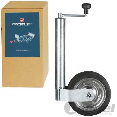 Winterhoff stabilisateur - winterhoff,