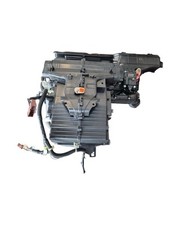 Chauffage HONDA Civic Berline