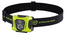 Streamlight Enduro® Pro Lampe