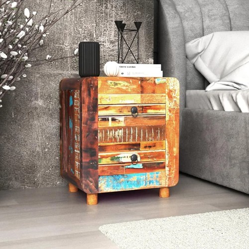 Table nuit - table,