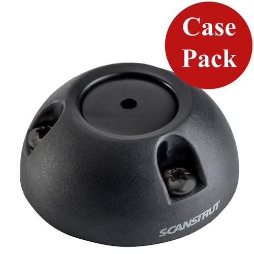 Scanstrut ds21a blk - scanstrut, vertical
