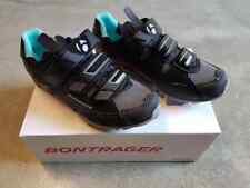 1 paire de Chaussures vélo vtt femme Bontrager Evoke taille 36 neuf