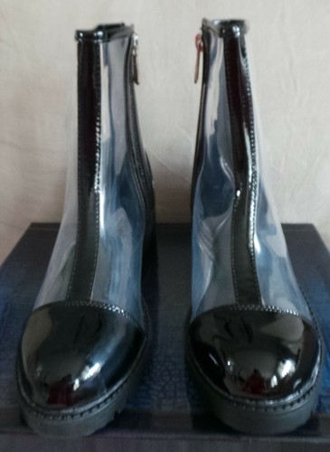 Sergio todzi boots pluie - sergio, de