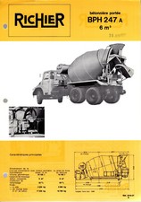 ▬►Prospectus Original