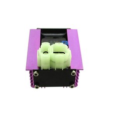 12V Réglable Racing AC