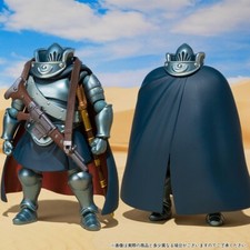 Japon Ghibli Nausicaa de la