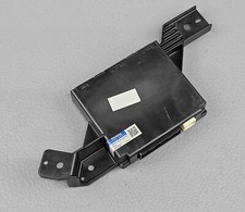 2015-2017 Toyota Camry A/C