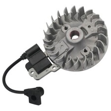 Kit Bobine Électronique Pour