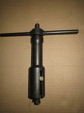 Alfa Romeo A30345 Extracteur