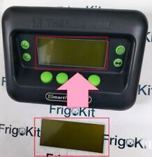 ÉCRAN LCD TRP REMPLACEMENT