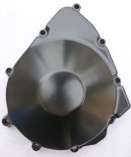 CARTER GSXR 750 GSXR GSX R 750GSXR 1985 1986 1987 1988 1989 1990 1991 1992 NEUF