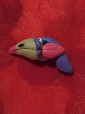 PINS PIN'S BADGE EPINGLETTE