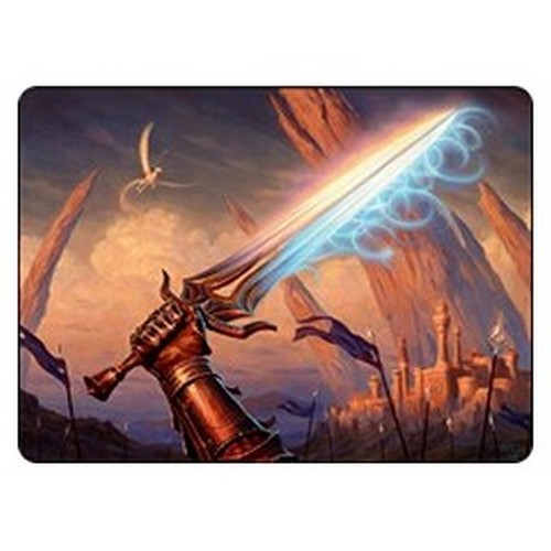 Magic art séries - art, horizon